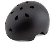 Kali Maha Helmet (Soild Black) | product-related