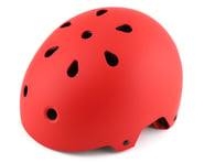 Kali Maha Helmet (Matte Red) | product-related