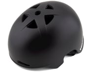Kali Viva Helmet (Solid Black) | product-related
