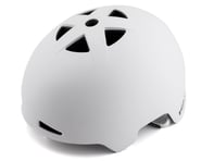 Kali Viva Helmet (Solid White) | product-related