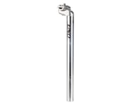 Kalloy Uno 602 Seatpost (Silver) | product-also-purchased