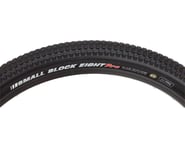 more-results: This is the Kenda Small Block Eight Pro Tire, in DTC compound. A super versatile XC ra