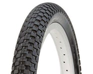 more-results: Kenda's K-Rad Wire Bead Tire uses the low-profile checkerboard tread pattern so you ca