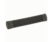 Kink Samurai Grips (Pair) (Black) | product-also-purchased