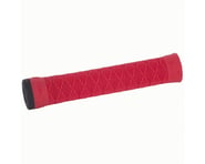 Kink Samurai Grips (Pair) (Dark Red) | product-related