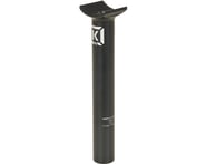 Kink Pivotal Seat Post (Matte Black) | product-related
