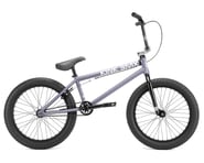 Kink 2022 Launch BMX Bike (20.25" Toptube) (Matte Storm Grey) | product-also-purchased