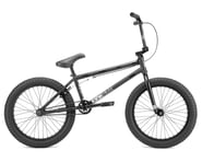 Kink 2022 Gap BMX Bike (20.5" Toptube) (Matte Black Patina) | product-related