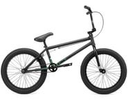 more-results: The 2023 Kink Gap XL BMX Bike is the build of the Gap, but utilizes a 21" toptube for 