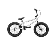 more-results: The 2023 Kink Carve 16" BMX bike goes to show that everyone can get a Kink BMX bike un