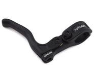 Kink Restrain Brake Lever (Matte Black) | product-related
