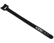 Kink Hook & Loop Cable Strap (Black) | product-also-purchased