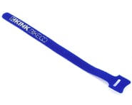 Kink Hook & Loop Cable Strap (Blue) | product-also-purchased