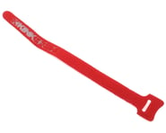 Kink Hook & Loop Cable Strap (Red) | product-also-purchased