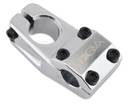Kink Bold HRD Stem (Chrome) | product-also-purchased