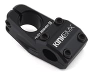 more-results: The Kink High Rise stem is CNC machined from 6061 aluminum and features a topload desi