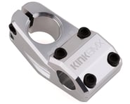 Kink High Rise Stem (Silver) | product-related