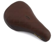 Kink Splendor Pivotal Seat (Brown) | product-also-purchased