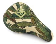 Kink Overgrown Stealth Pivotal Seat (Green) | product-also-purchased