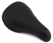 Kink Ericsson Stealth Pivotal Seat (Black) | product-related