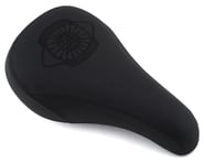 Kink Global Stealth Pivotal Seat | product-related