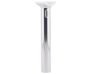 Kink Pivotal Seat Post (Silver) (25.4mm) (180mm) | product-also-purchased