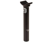 Kink Stealth Pivotal Seat Post (Matte Black) | product-related
