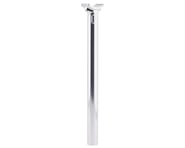 Kink Stealth Pivotal Seat Post (Silver) | product-related