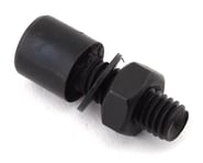 Kink Master Seat Clamp Bolt (Black) | product-related