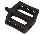 Kink Hemlock Pedals (Black) | product-related