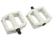 Kink Hemlock Pedals (White) | product-related