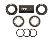 Kink Mid Bottom Bracket Kit (Matte Black) (19mm) | product-also-purchased