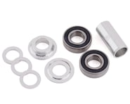 Kink Mid Bottom Bracket Kit (Silver) | product-related