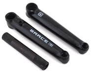 Kink Brace Cranks (Black) (170mm) | product-also-purchased