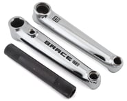 Kink Brace Cranks (Chrome) | product-also-purchased