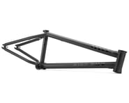 Kink Tactic Frame (Matte Midnight Black) | product-related
