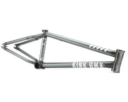 Kink Tactic Frame (Trans Metallic Green) | product-related
