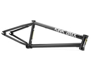 Kink Crosscut Frame (ED Black) | product-related