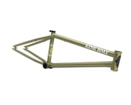 more-results: Take your riding to the next level with the Kink Backwoods frame, a perfect blend of c