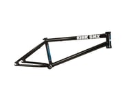 Kink Williams Frame (Nathan Williams) (ED Black) | product-related