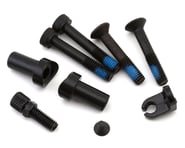 more-results: The Kink Brake Mount Kit is an all inclusive removable mount kit for Kink frames and s