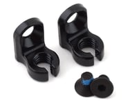 Kink Gyro Detangler Tabs (Black) | product-also-purchased
