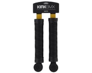 Kink Ace Grips (Pair) (Black) | product-also-purchased
