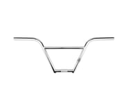 Kink Eagle Bars (Chrome) | product-also-purchased
