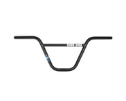 Kink Williams Bars (Nathan Williams) (ED Black) (9.25" Rise) | product-also-purchased
