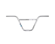 Kink Williams Bars (Nathan Williams) (Chrome) | product-related