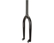 Kink CST Fork (ED Black) | product-related