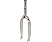 Kink CST Fork (Chrome) | product-related