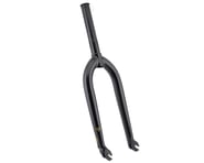 more-results: The Kink Vogue Fork is a modern component designed to be durable, ride like a dream, a