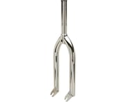 Kink Foundation 2 Fork (Chrome) | product-related